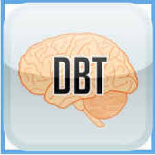 رفتاردرمانی دیالکتیکی(DBT) با بیماران شخصیت مرزی