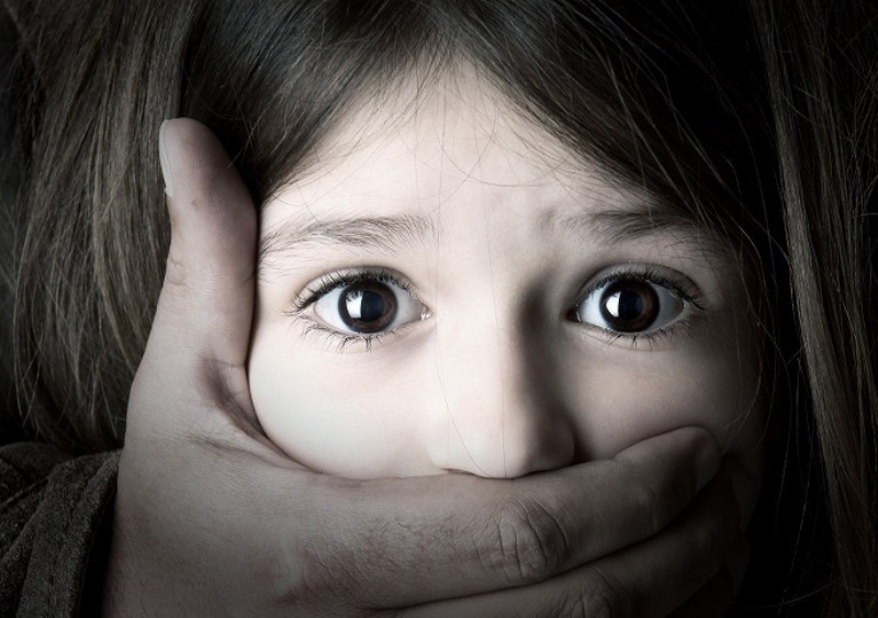 مبانی نظری پژوهشی خشونت علیه کودکان(ادبیات تحقیق)