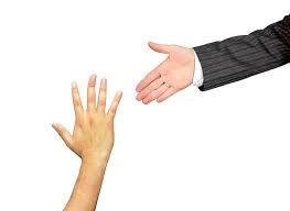 درمان مختصر اختلال وسواسی-جبری