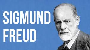 خلاصه نظریه روان تحلیل گری زیگموند فروید