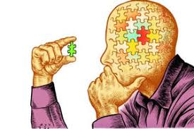 تفکر انتقادی (  Critical thinking)